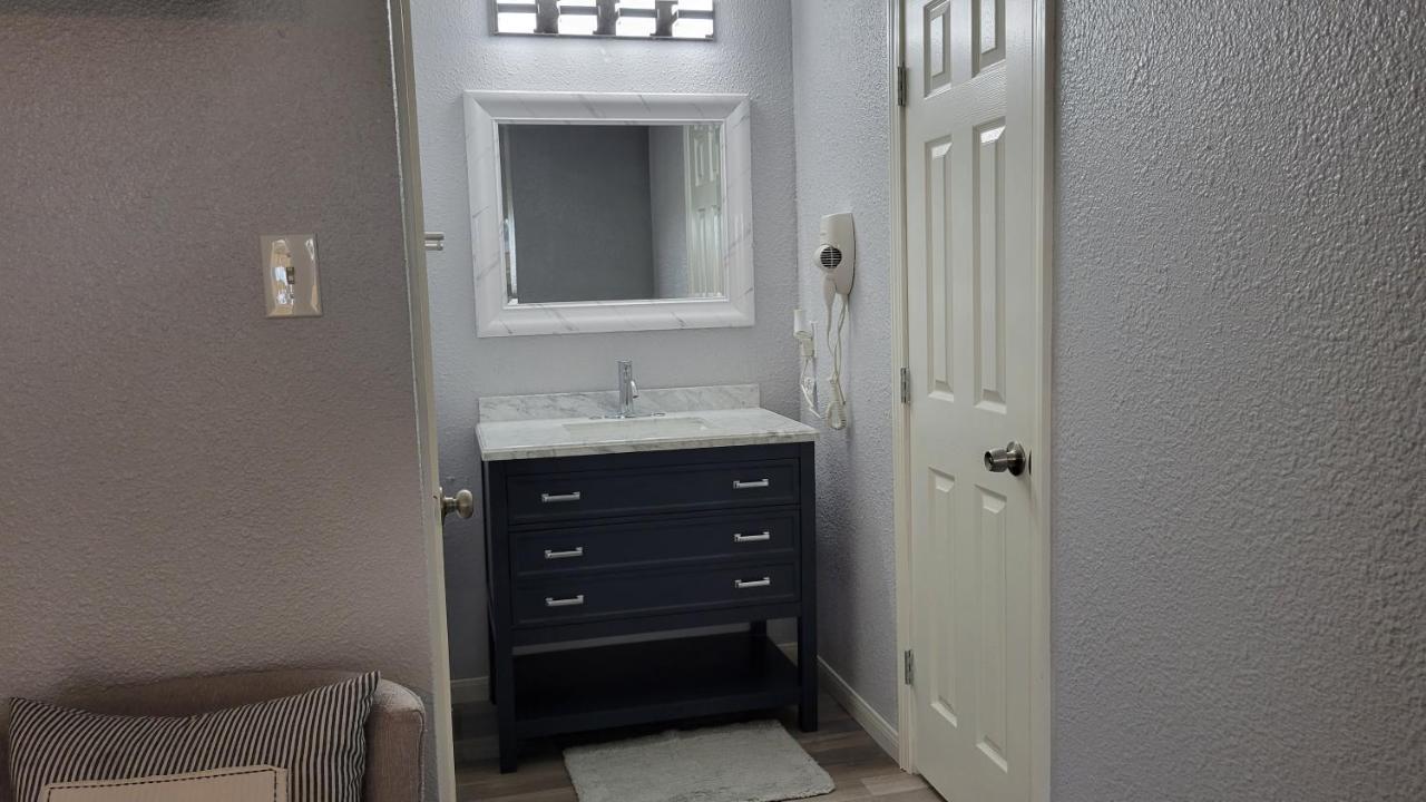Spacious N Cozy 3 Bedroom // 15 Min From Downtown Houston Extérieur photo