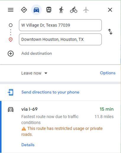 Spacious N Cozy 3 Bedroom // 15 Min From Downtown Houston Extérieur photo